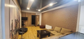 Tatos Apartment